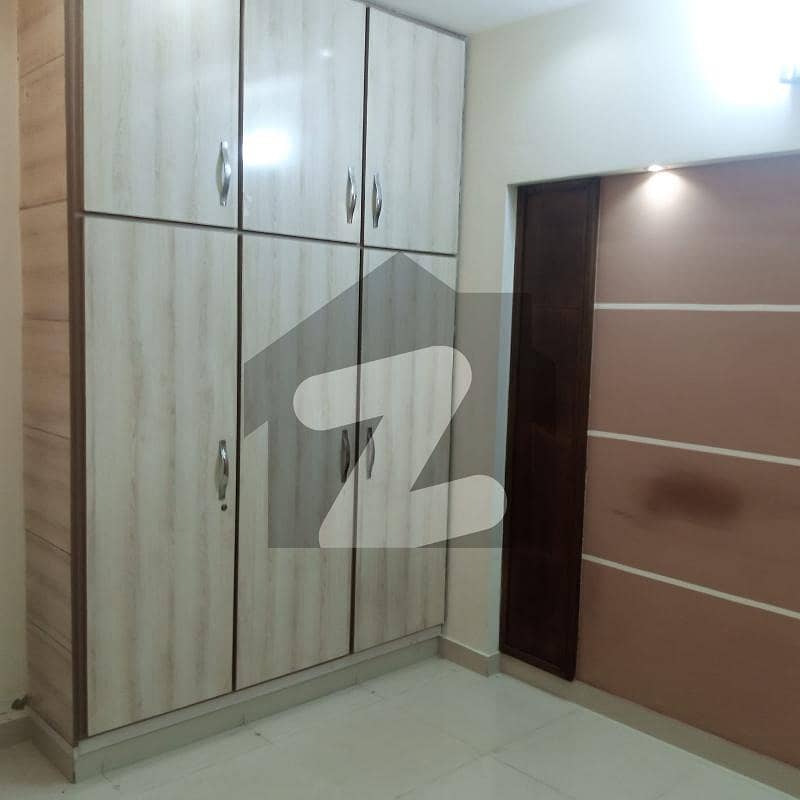7Marla House available for rent in johar town