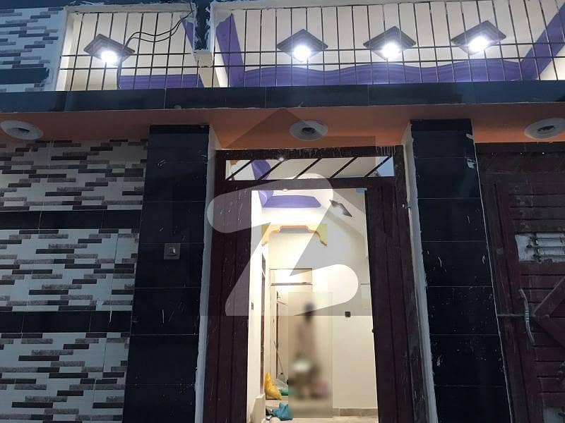 Single Storey House Available For Sale Single Storey House Available For Sale