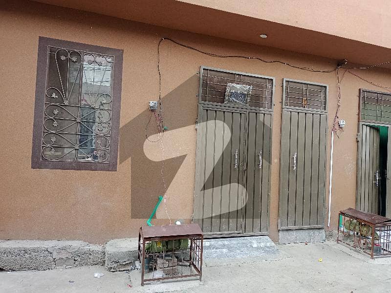 House For Sale In Rs. 5,000,000 House For Sale In Rs. 5,000,000