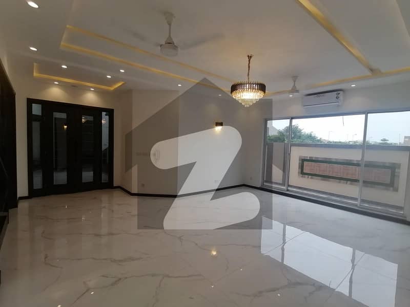 House For sale In State Life Phase 1 - Block B