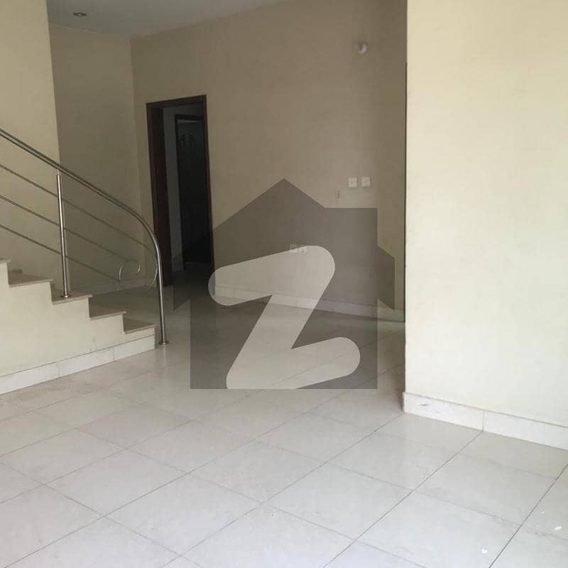 1080 Square Feet House For Rent In Dha Phase 2