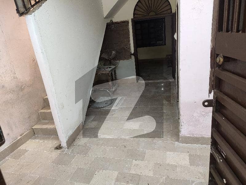 House For Sale In Qasimabad Phase 2 - Block D