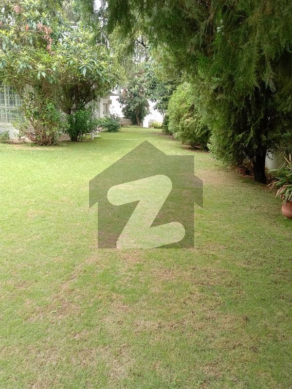 House For Sale On Main Margalla Road Islamabad House For Sale On Main Margalla Road Islamabad