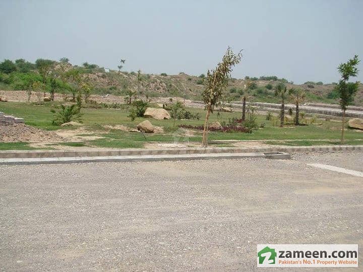 Sultana Foundation Islamabad Map Plots For Sale In Kiyani Town Near Sultana Foundation Developed Plots  Alipur Farash, Islamabad Id4178714 - Zameen.com