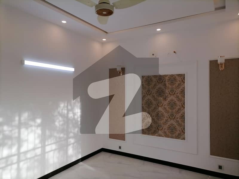 House In Valencia - Block H1 For sale