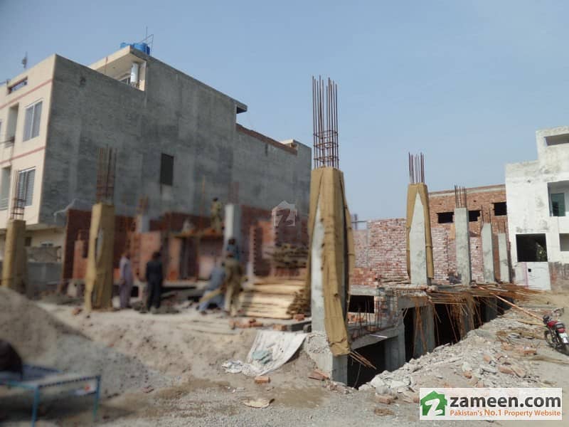 Flat Is Available For Sale Flat Is Available For Sale