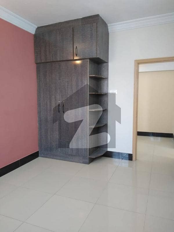 Banglow For Sale *code (310)* Federal B Area Block 14, Federal B Area