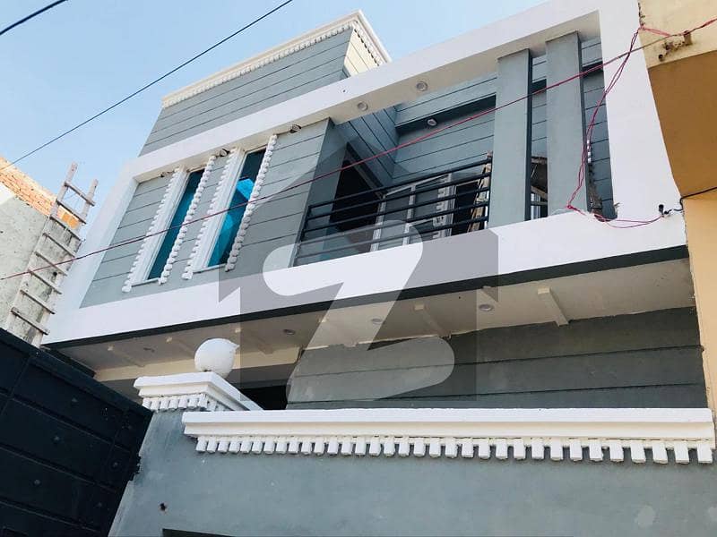 1125 Square Feet House Situated In Manawala For Sale 1125 Square Feet House Situated In Manawala For Sale