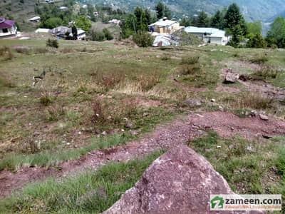 Commercial Plot File Is Available For Sale