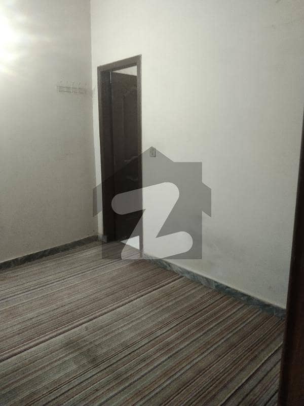 Separate Independent Apartment Available For Rent In Pak Arab Society