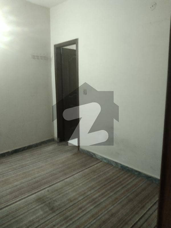 Separate Independent Apartment Available For Rent In Pak Arab Society