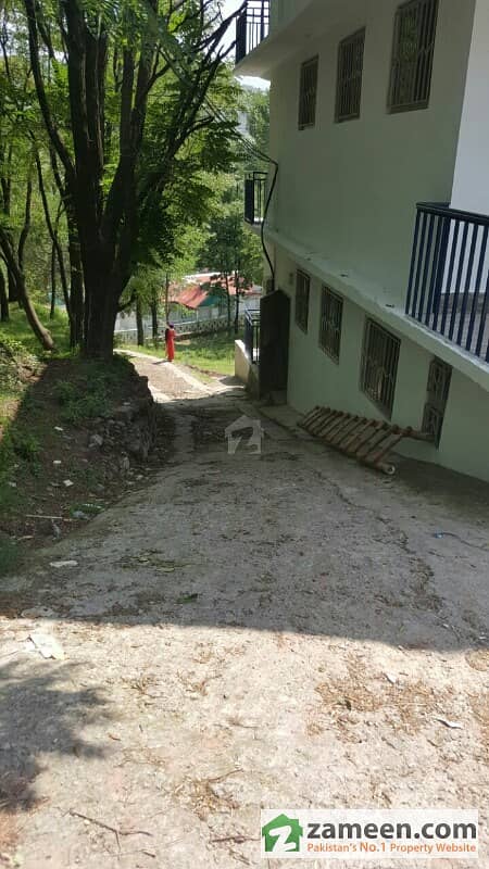 1 Bed Apartment For Rent 70000 Per Month 1 Bed Apartment For Rent 70000 Per Month