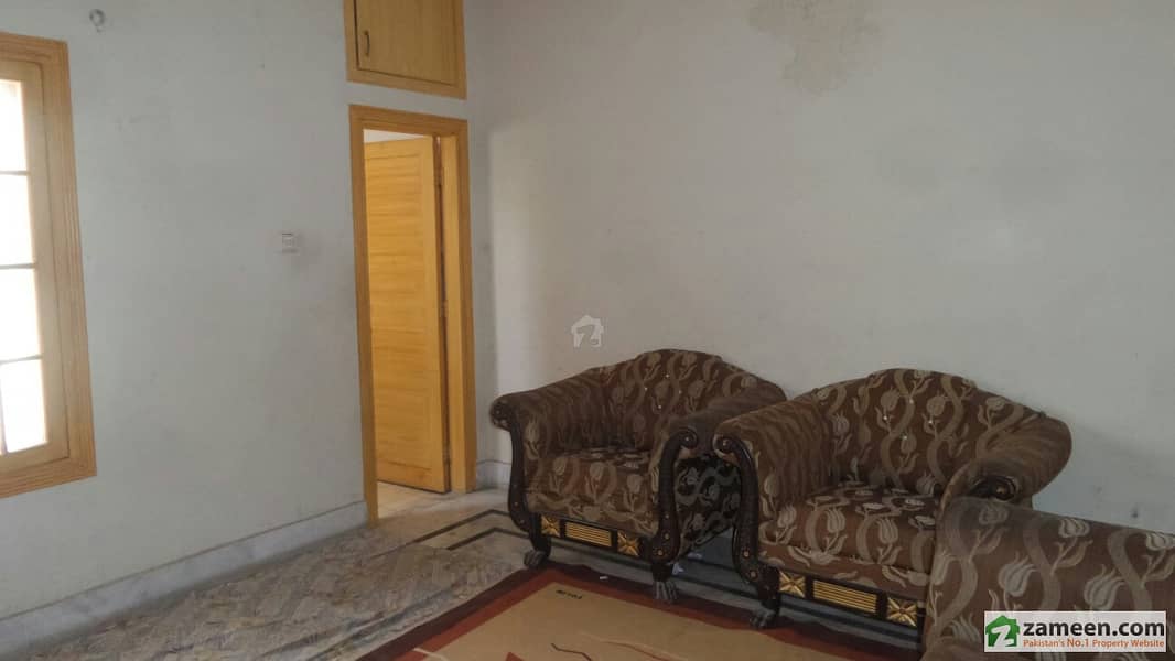 House For Rent House For Rent