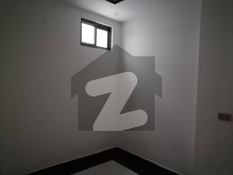 5 Marla House For Rent In Pak Arab Housing Society Pak Arab Housing