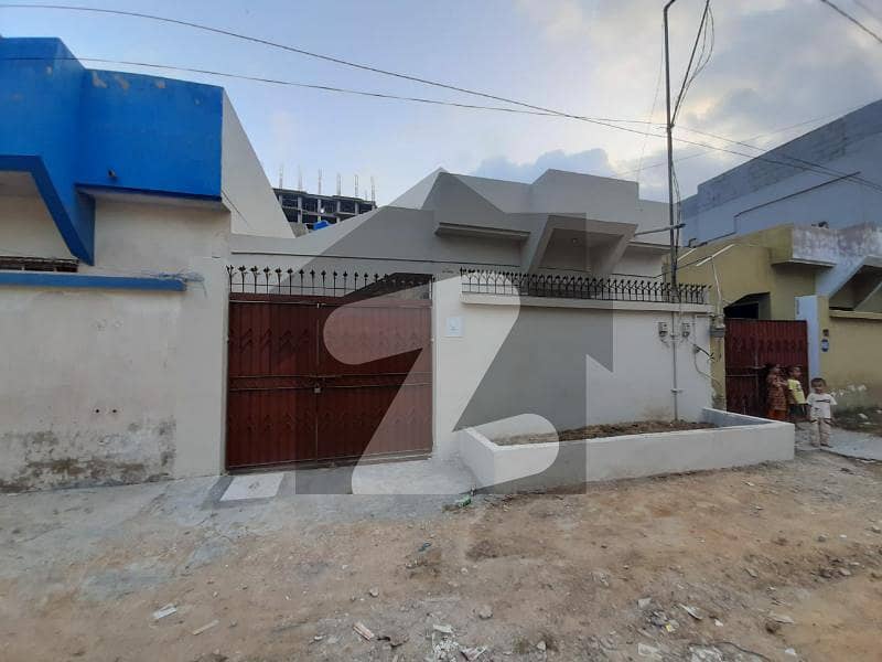 Newly Renovated 1 Unit Bungalow Newly Renovated 1 Unit Bungalow