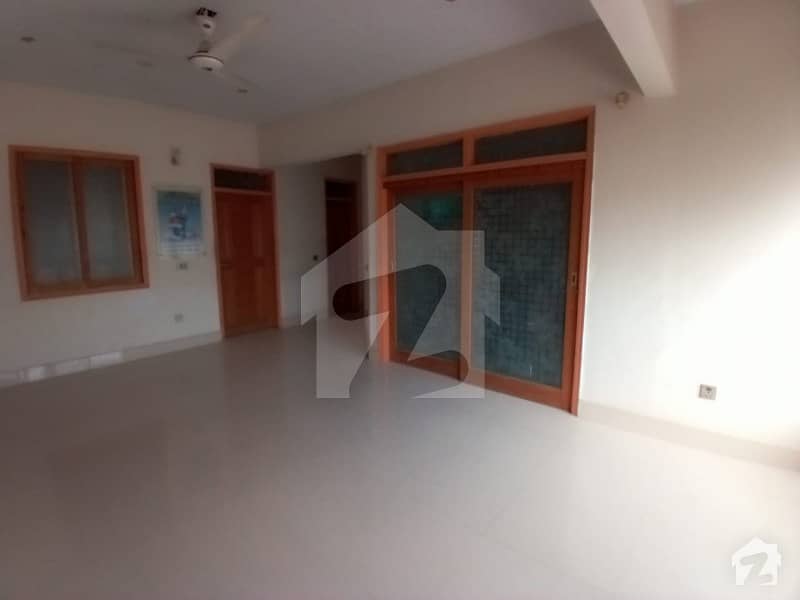 Flat for sale PECHS Block 6 PECHS Block 6, PECHS, Jamshed Town, Karachi