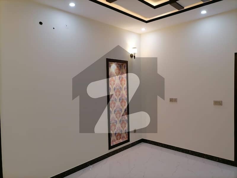 House For rent In Beautiful Al-Kabir Town - Phase 2
