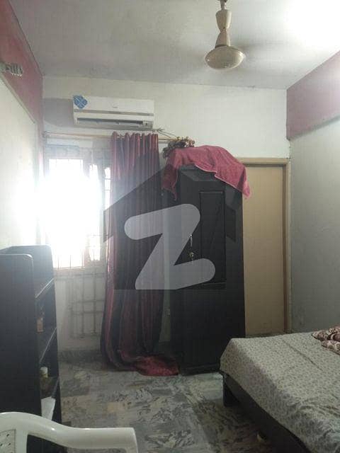 جامی کمرشل ایریا ڈی ایچ اے فیز 7 ڈی ایچ اے کراچی میں 1 کمرے کا 1 مرلہ کمرہ 22 ہزار میں کرایہ پر دستیاب ہے۔