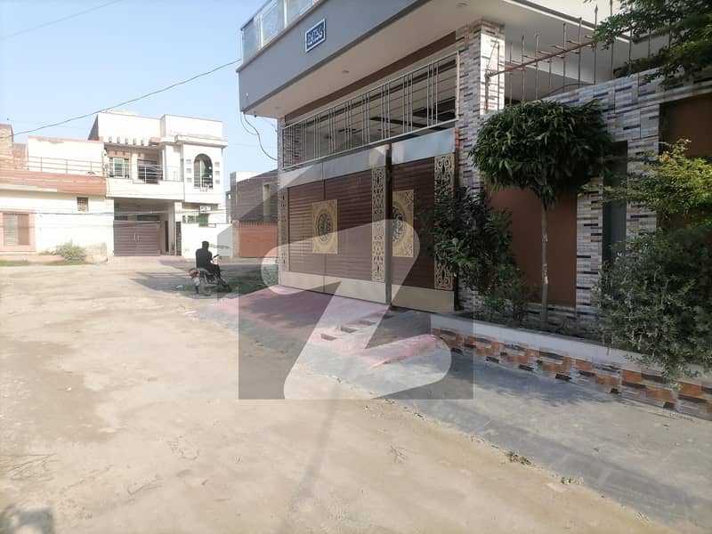 Looking For A House In Fazeelat Town