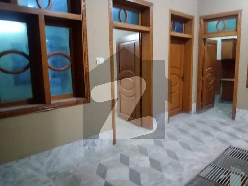 1125 Square Feet Upper Portion In Sethi Town Best Option