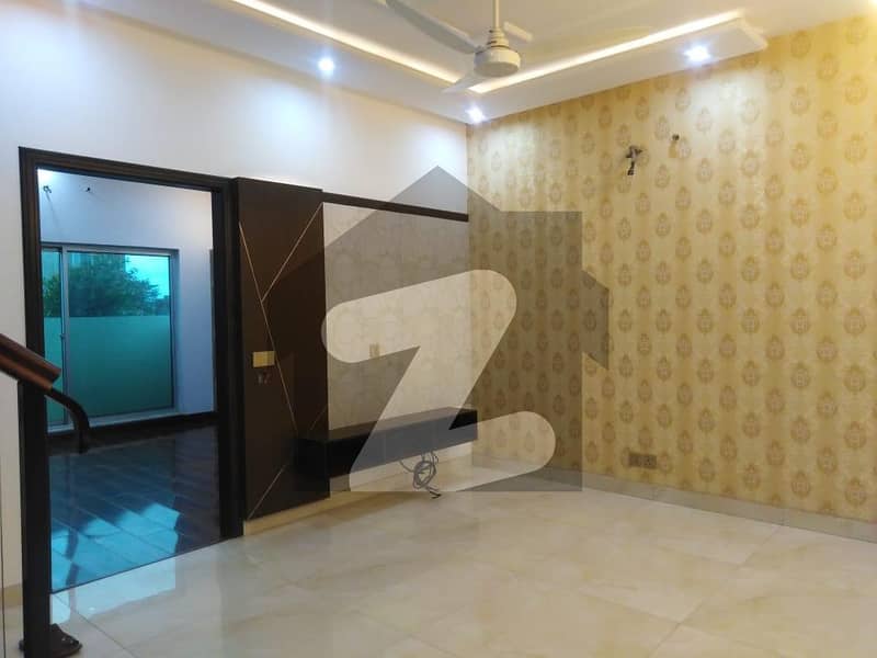 7 Marla House For Rent In Rehman Villas Rehman Villas