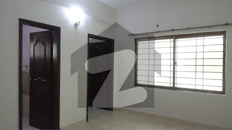 Reasonably-Priced 4 Marla Building In DHA Phase 1 - Block K, Lahore Is Available As Of Now
