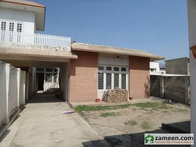 House For Sale House For Sale