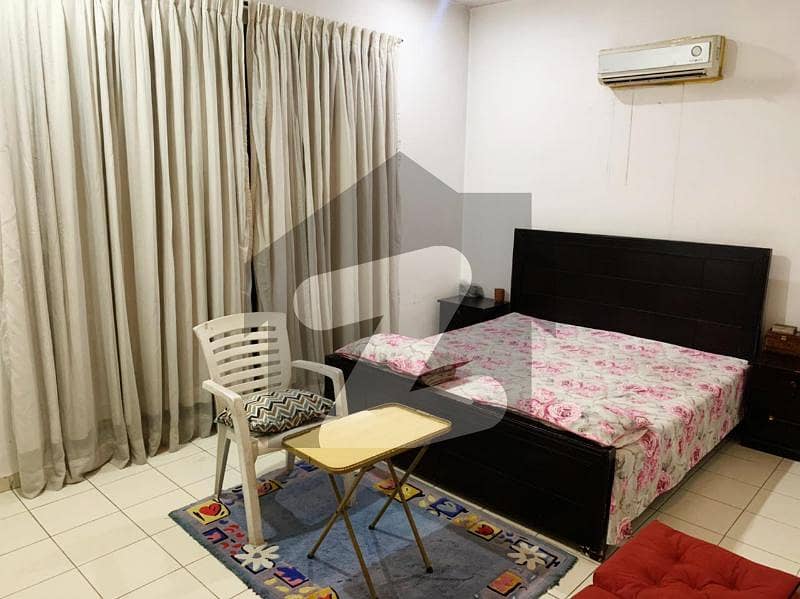 EME society 34 Marla house for Sale double storey EME Society, Lahore