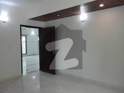 1 Bed Apartment For Sale In Grand Jasmine Mall Bahria Town Lahore