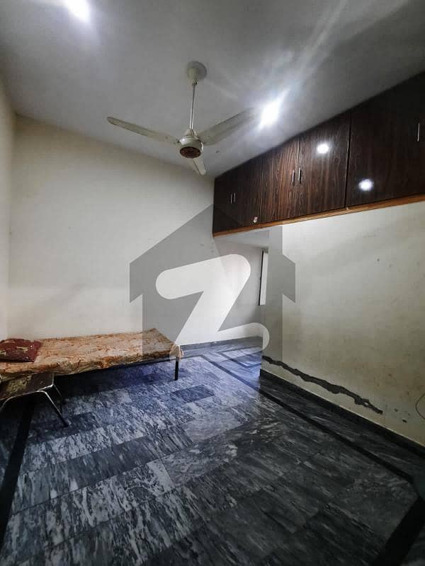 سمبڑیال سیالکوٹ میں 5 کمروں کا 10 مرلہ مکان 1.15 کروڑ میں برائے فروخت۔