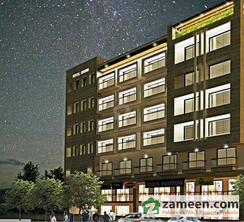 Royal crown Flat Available For Sale Royal crown Flat Available For Sale