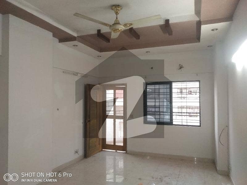 سی پی برار سوسائٹی گلشنِ اقبال ٹاؤن کراچی میں 6 کمروں کا 6 مرلہ مکان 5.5 کروڑ میں برائے فروخت۔