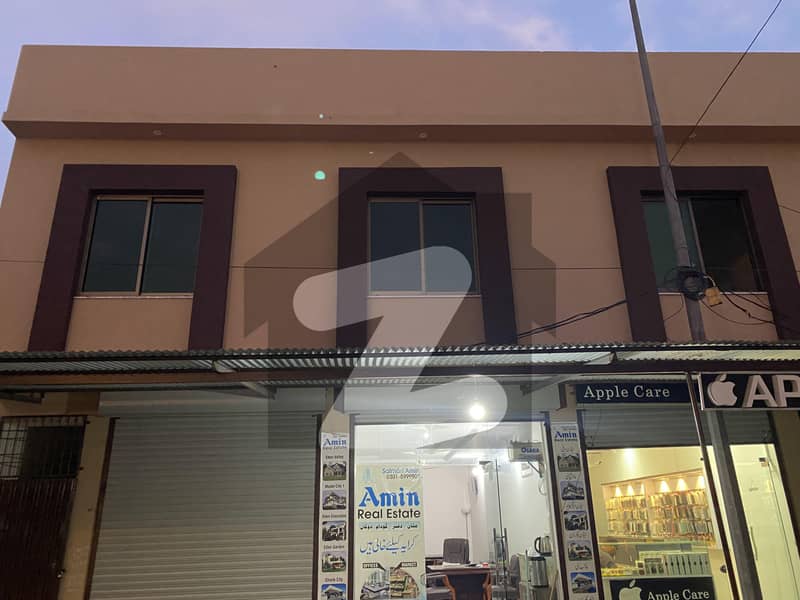 Flat for rent Makkah commercial near model city