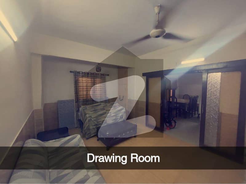 ڈیفینس ویو فیز 1 ڈیفینس ویو سوسائٹی کراچی میں 2 کمروں کا 5 مرلہ مکان 80 ہزار میں کرایہ پر دستیاب ہے۔