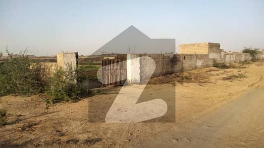 Warehouse Of 108000 Square Feet In Northern Bypass For Rent