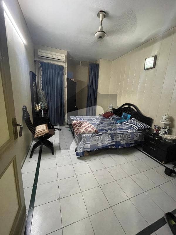 فاضلیہ کالونی شاہ جمال لاہور میں 6 کمروں کا 8 مرلہ مکان 3.2 کروڑ میں برائے فروخت۔