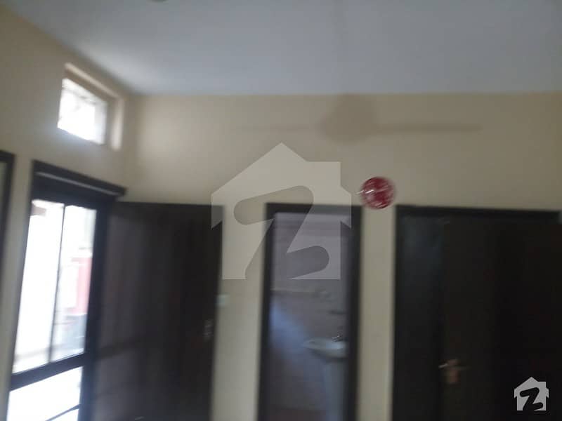 Vip Location Portion For Rent Vip Location Portion For Rent
