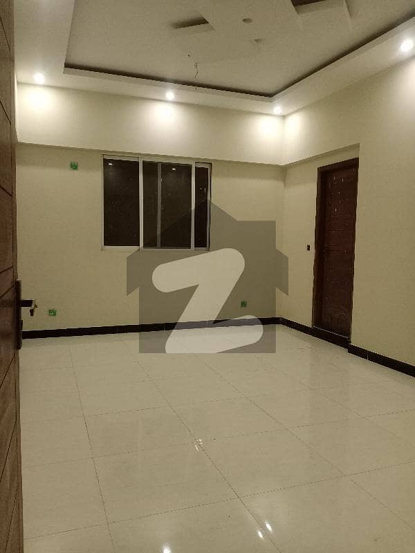 brand New 3bed d. d apartment for rent