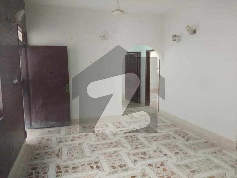 COMMERCIAL SPACE FOR RENT GULSHAN E IQBAL VIP BLOCK 4