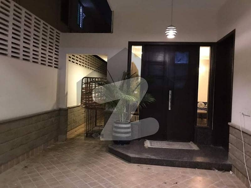 House For Sale In Gulistan E Jauhar Block 3 A GulistaneJauhar Block