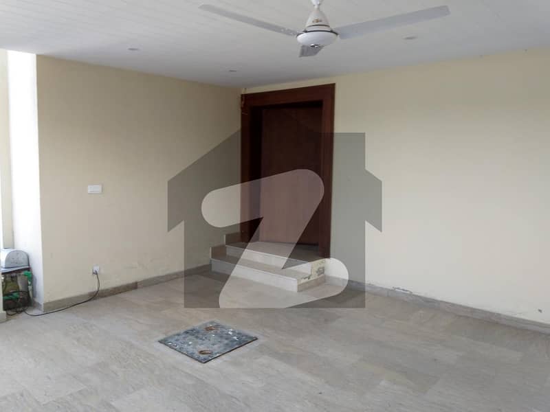 بحریہ انٹلیکچول ویلج بحریہ ٹاؤن راولپنڈی راولپنڈی میں 4 کمروں کا 12 مرلہ مکان 4 کروڑ میں برائے فروخت۔
