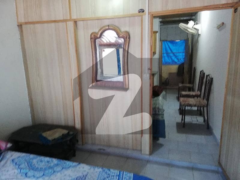 Double Bedroom Apartment for Monthly Rent Near GPO Mall Road Murree