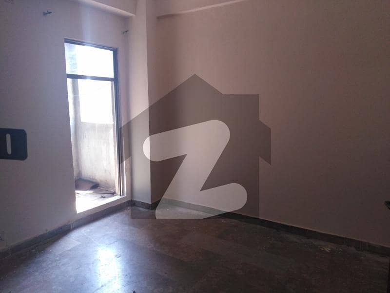 2 Bed Flat for Rent in E-11 1, Islamabad
