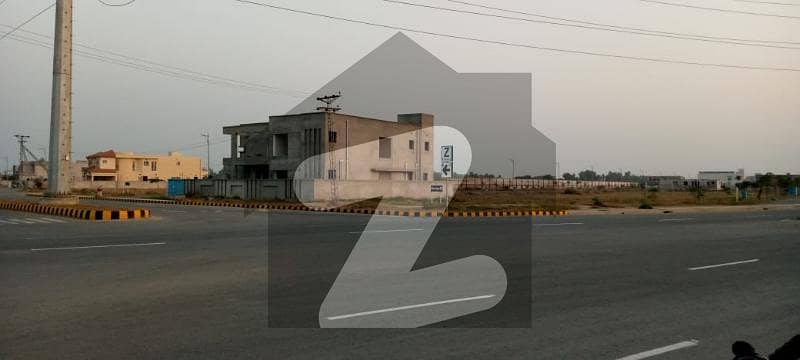 DHA (Defence) Lahore Phase 8-IVY Green Plot for sale on investment Price, 5-Marla, Prime Location, Direct Deal from Owner DHA (Defence) Lahore Phase 8-IVY Green Plot for sale on investment Price, 5-Marla, Prime Location, Direct Deal from Owner
