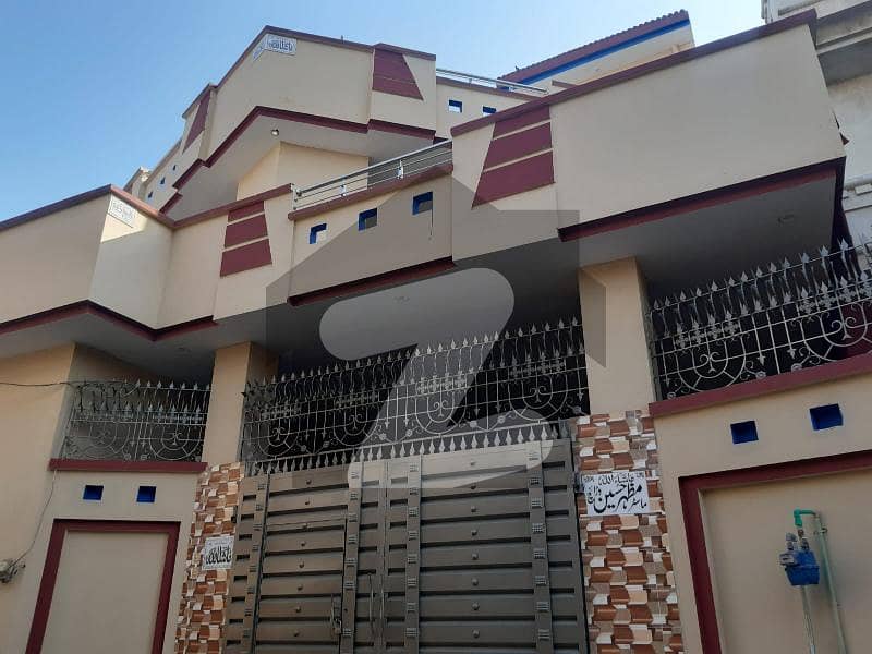 سمبڑیال سیالکوٹ میں 4 کمروں کا 10 مرلہ مکان 22 ہزار میں کرایہ پر دستیاب ہے۔