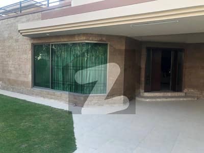 5 Bedroom Furnished House Excellent Condition