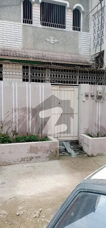 Beautiful House Ground+3 Floors Available In Reasonable Prices