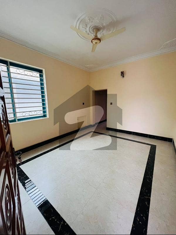 hayatabad phase 3 sector k4 10 Marla house available for sale