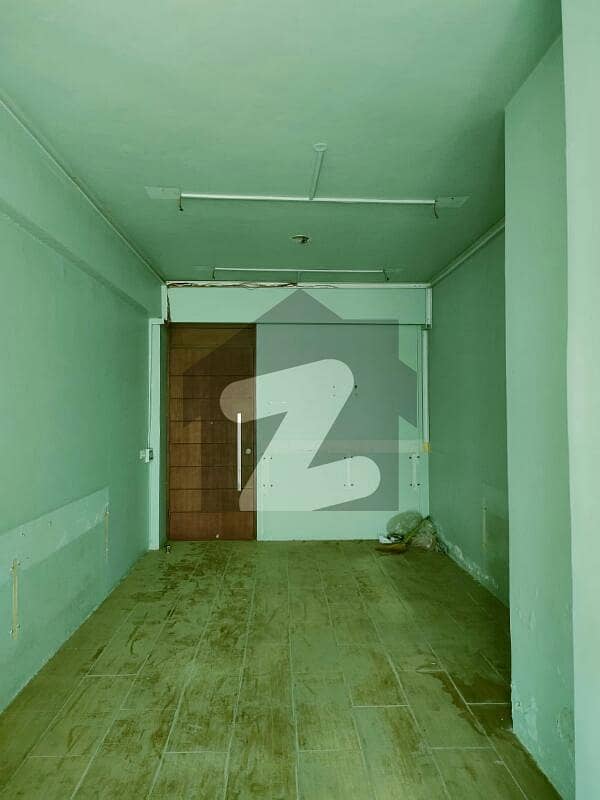 Office For Sale In F11 Markaz Islamabad Office For Sale In F11 Markaz Islamabad