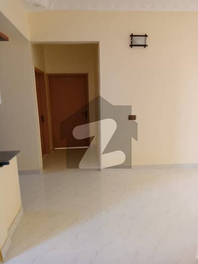 4 Bed Dd Portion Available For Sale In Block 3 Gulistan E Johar